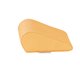 A4464 - ACCESORIES - Ecopostural