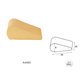 A4465 - ACCESORIES - Ecopostural