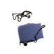 A4473 - ACCESORIES - Ecopostural