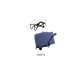 A4473 - ACCESORIES - Ecopostural