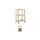 A4474 - ACCESORIES - Ecopostural
