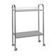 A4486 - ACCESORIES - Ecopostural
