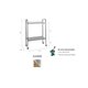 A4486 - ACCESORIES - Ecopostural