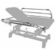 A4700 - ACCESORIES - Ecopostural