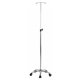 A4701 - ACCESORIES - Ecopostural