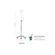 A4701 - ACCESORIES - Ecopostural