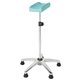 A4704 - ACCESORIES - Ecopostural
