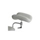 A4705 - ACCESORIES - Ecopostural