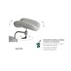 A4705 - ACCESORIES - Ecopostural
