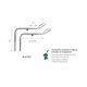 A4707 - ACCESORIES - Ecopostural