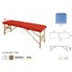 C3100 - PORTABLE TABLES - Ecopostural