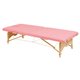 C3111 - PORTABLE TABLES - Ecopostural