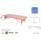 C3111 - PORTABLE TABLES - Ecopostural