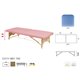 C3111 - PORTABLE TABLES - Ecopostural