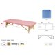C3111 - PORTABLE TABLES - Ecopostural