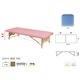 C3111 - PORTABLE TABLES - Ecopostural