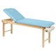 C3122 - STATIONARY TABLES - Ecopostural