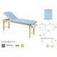 C3122 - STATIONARY TABLES - Ecopostural