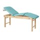 C3123 - STATIONARY TABLES - Ecopostural