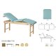 C3123 - STATIONARY TABLES - Ecopostural