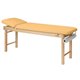 C3125 - STATIONARY TABLES - Ecopostural