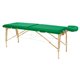 C3208 - TABLES PLIANTES - Ecopostural