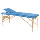 C3209 - PORTABLE TABLES - Ecopostural