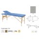 C3209 - PORTABLE TABLES - Ecopostural