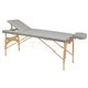 C3210 - PORTABLE TABLES - Ecopostural