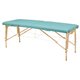 C3211 - PORTABLE TABLES - Ecopostural