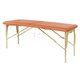 C3212 - PORTABLE TABLES - Ecopostural