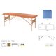 C3212 - PORTABLE TABLES - Ecopostural