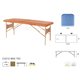 C3212 - PORTABLE TABLES - Ecopostural
