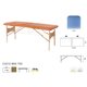 C3212 - PORTABLE TABLES - Ecopostural