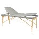 C3213 - PORTABLE TABLES - Ecopostural
