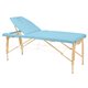 C3214 - PORTABLE TABLES - Ecopostural