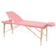 C3216 - PORTABLE TABLES - Ecopostural