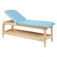 C3220 - STATIONARY TABLES - Ecopostural