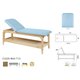 C3220 - STATIONARY TABLES - Ecopostural