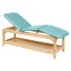 C3229 - STATIONARY TABLES - Ecopostural