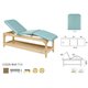 C3229 - STATIONARY TABLES - Ecopostural