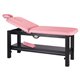 C3240W - STATIONARY TABLES - Ecopostural