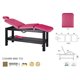 C3249W - STATIONARY TABLES - Ecopostural