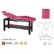 C3249W - STATIONARY TABLES - Ecopostural