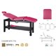 C3249W - STATIONARY TABLES - Ecopostural