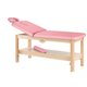 C3260 - STATIONARY TABLES - Ecopostural