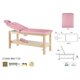 C3260 - STATIONARY TABLES - Ecopostural