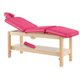 C3269 - STATIONARY TABLES - Ecopostural