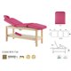C3269 - STATIONARY TABLES - Ecopostural