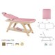 C3270 - STATIONARY TABLES - Ecopostural
